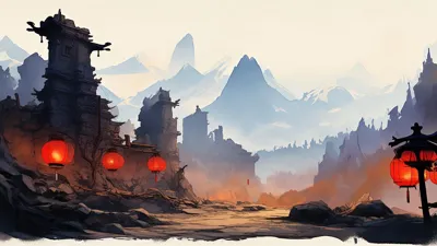 2025.9.2必看！狼人计划兑换码攻略