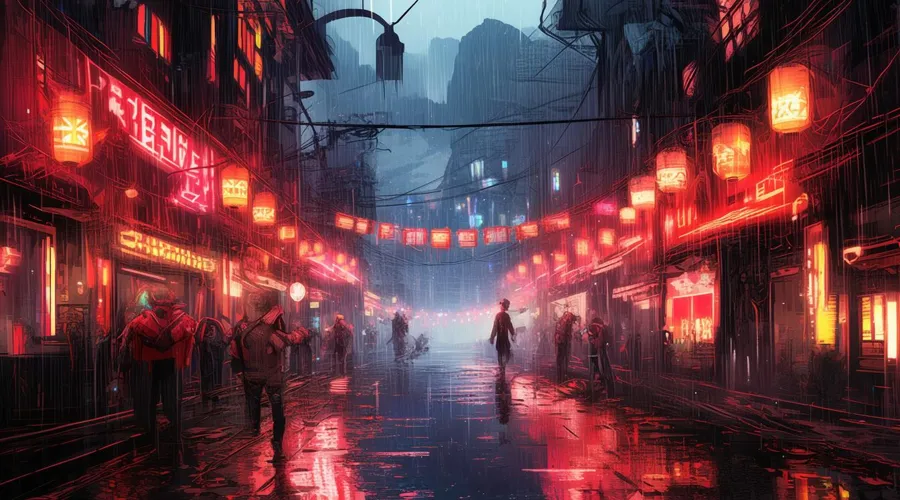 2025.9.2必看！狼人计划兑换码攻略